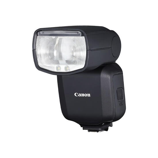 Canon Speedlite EL-5 Flash 5654C002AA Black