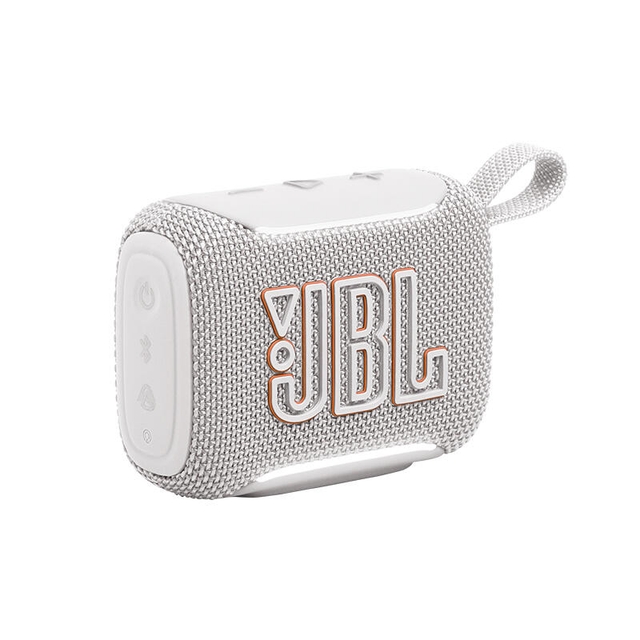 JBL GO 5 Blue