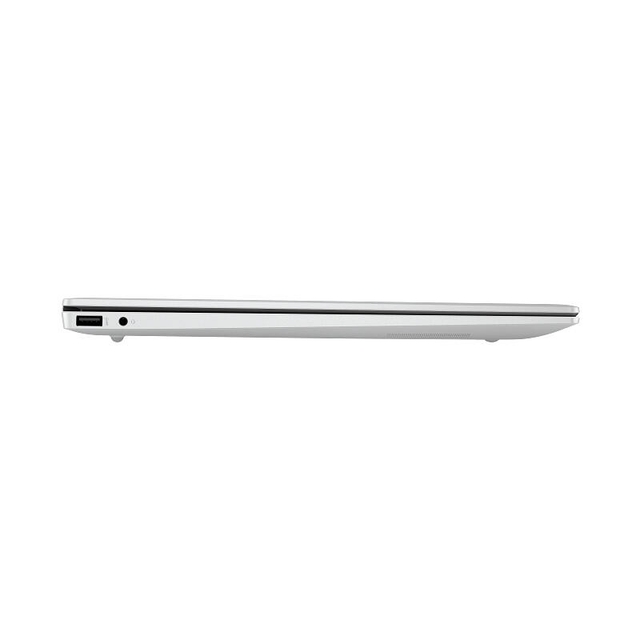 HP OmniBook 5 16 D0YM7EA, AMD Ryzen7-8840U, AMD Radeon Graphics, 16GB RAM SSD 512GB, Free Dos, Ноутбук