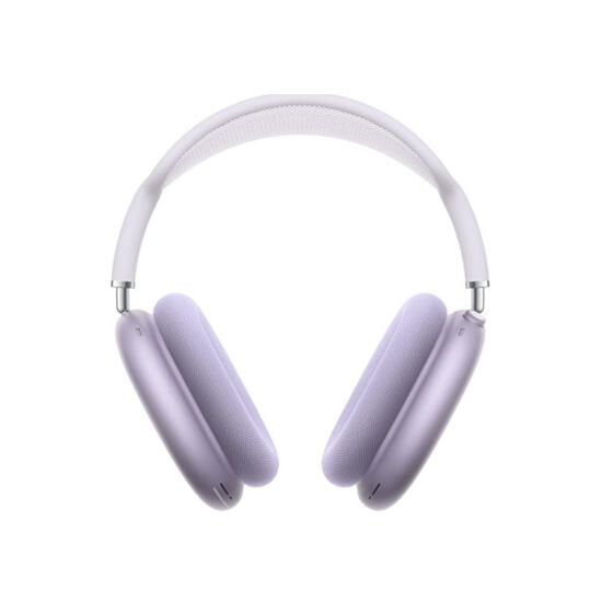 Apple AirPods Max Gen 2 Starlight