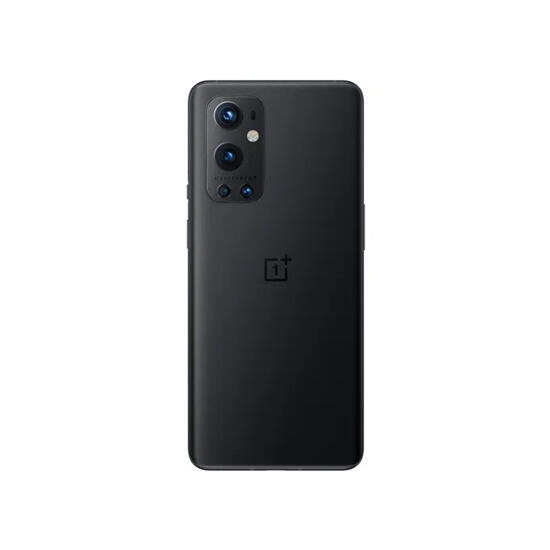 OnePlus 9 Pro 5G 8/128GB Pine Green