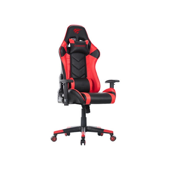 Havit Gaming Chair GC932 Black/Blue