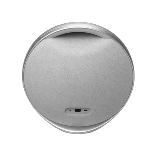 Harman Kardon Onyx Studio 9 Wireless Speaker Grey
