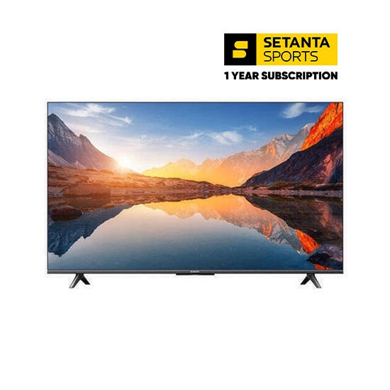 Xiaomi TV A 32 2025 EU