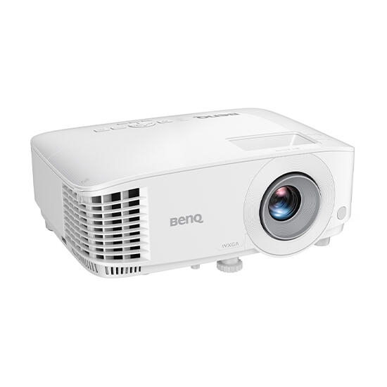 BenQ MW560 9H.JNF77.1JE White