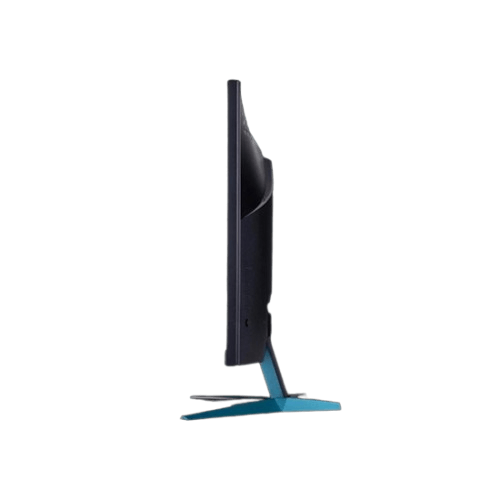 Acer Nitro VG272UW2bmiipx 27 UM.HV2EE.201 Black