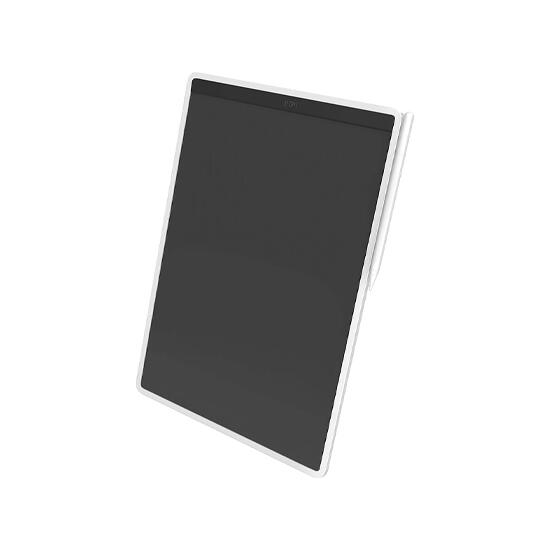Xiaomi LCD Writing Tablet 13.5 XMXHB02WC Color Edition White