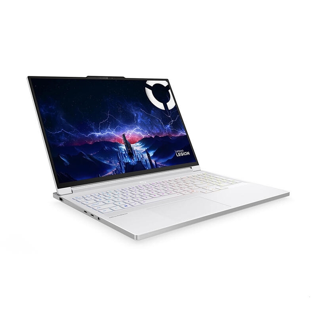 Lenovo Legion 7 83KY0052RK, Intel Core Ultra 7-255HX 20c, NVIDIA GeForce RTX 5060 8GB, 32GB RAM SSD 1TB, Free Dos, Laptop