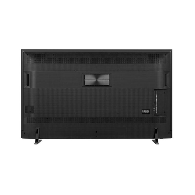 Toshiba TV 75Z770RE Black