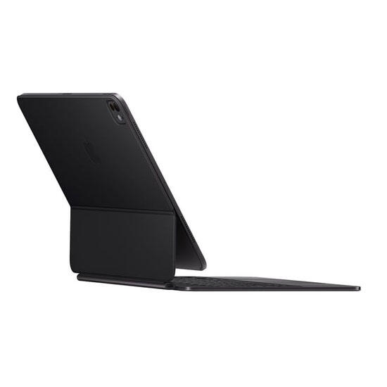 Apple iPad Magic Keyboard for 11-inch iPad Pro M4 MWR23 Black