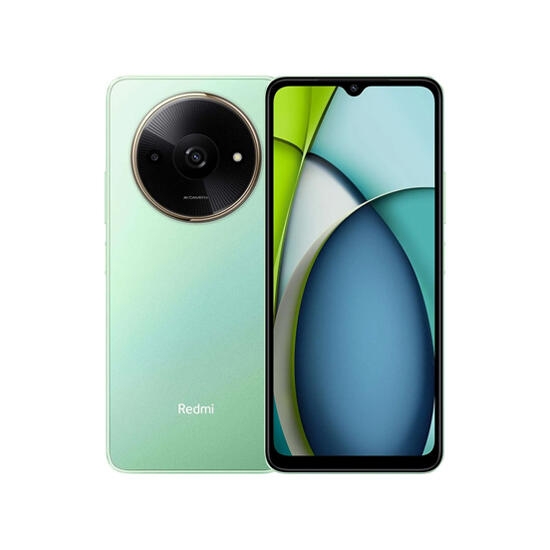 Xiaomi Redmi A3X 3/64GB Black