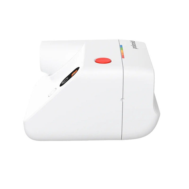 Polaroid Go Generation 3 Black
