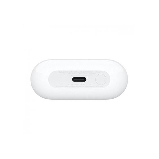 Samsung Galaxy Buds 3 SM-R530 Silver