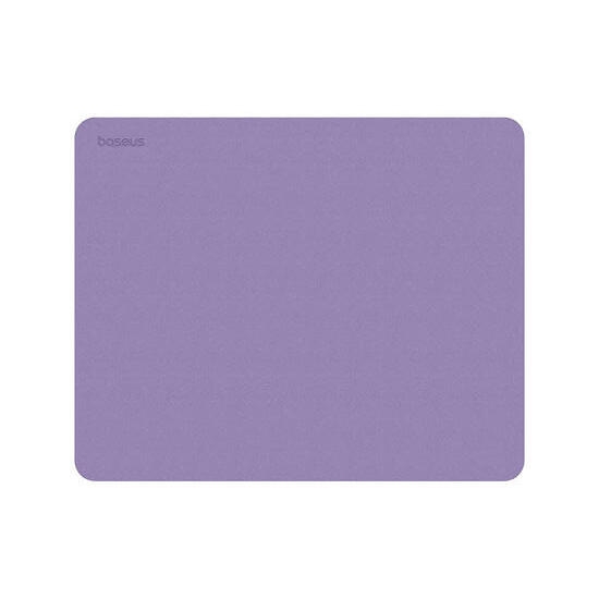 Baseus Mouse Pad B01055504511-00 Nebula purple