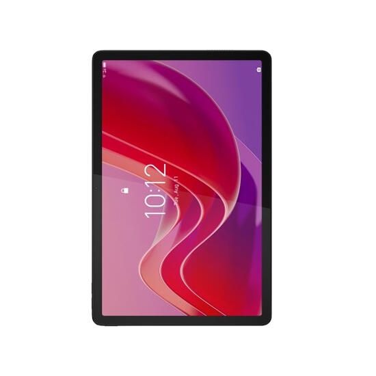 Lenovo TAB M11 8/128GB LTE ZADB0393UZ Luna Grey