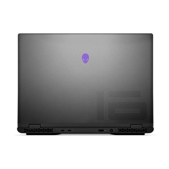 Dell Alienware m16 210-BKWQ_U9_4070_GE Dark Metallic Moon