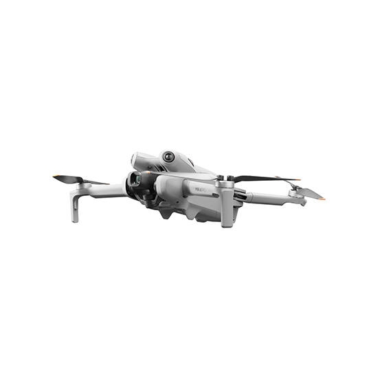 DJI Mini 4 Pro RC-N2 Grey