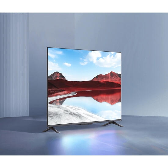 Xiaomi TV A Pro 43 2025 EU