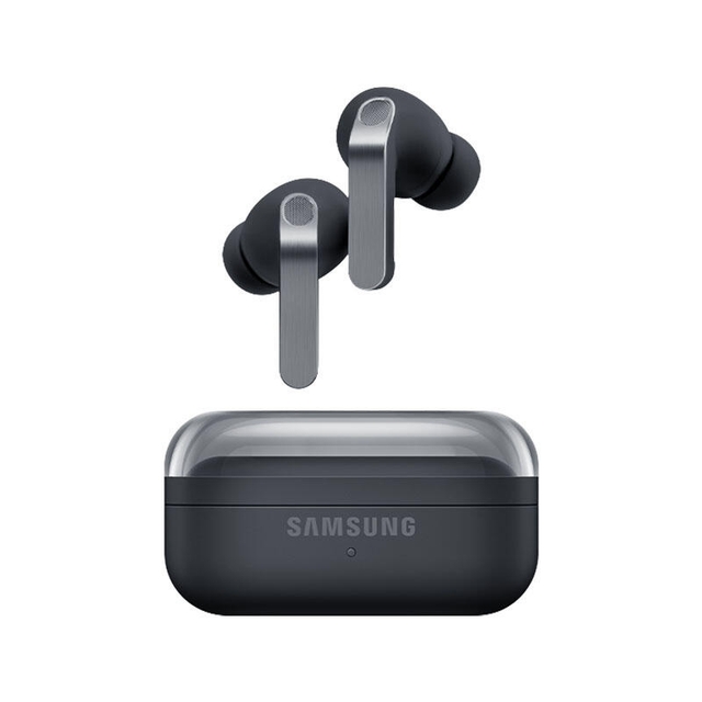 Samsung Galaxy Buds 4 Pro SM-R640 White