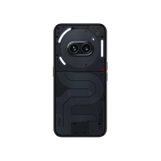 Nothing Phone (2a) 8/128GB Black