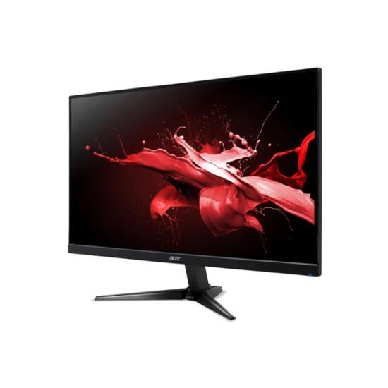 Acer Nitro QG271Ebii UM.HQ1EE.E01 Black