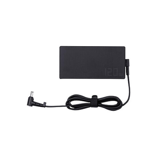 Asus 120W DC Adapter 90XB06VN-MPW000 Black
