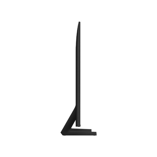 Samsung TV QE55Q8FAAUX Black