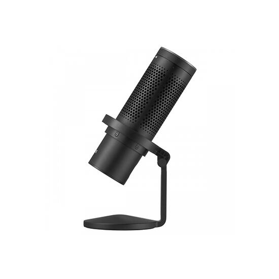 Godox E-sports Microphone EM68G Black