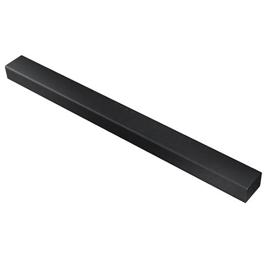 Samsung Soundbar HWA-450 Black