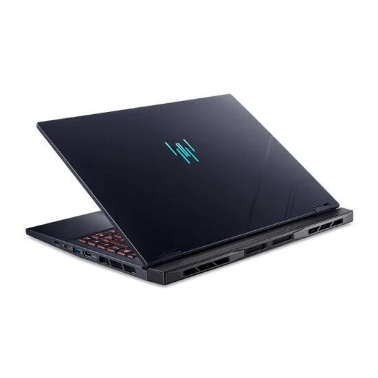 Acer Predator Helios Neo 14 PHN14-51 NH.QRLER.001 Black