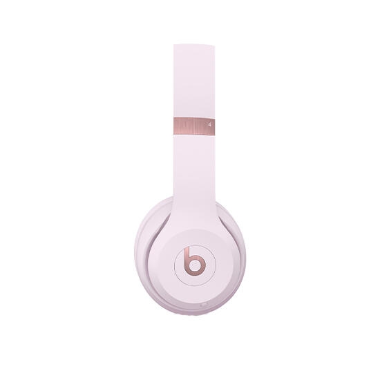 Beats Audio Solo 4 Slate Blue