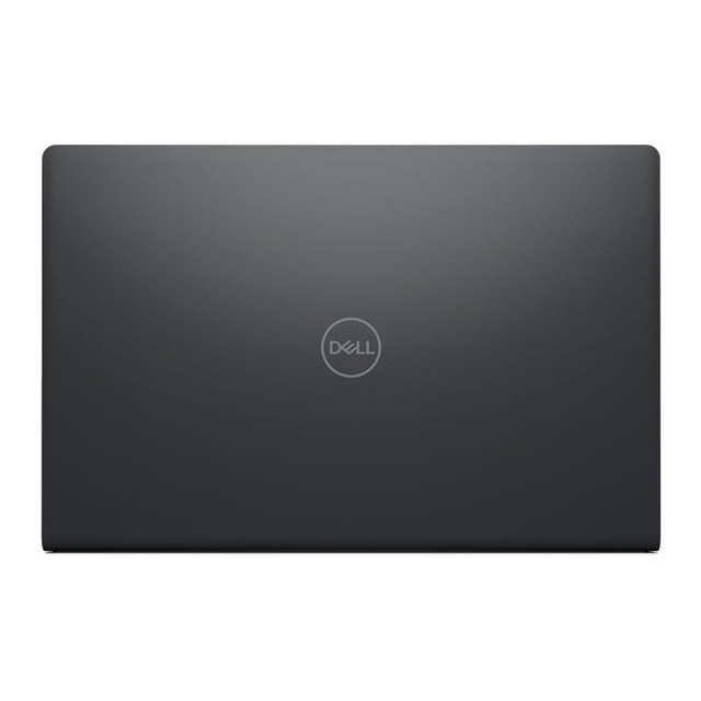 Dell Pro 15 Essential PV15250_RPLU_001_P_UBU, Intel Core i5-1334U, Intel UHD Graphics, 8GB RAM SSD 512GB, ubuntu, Ноутбук