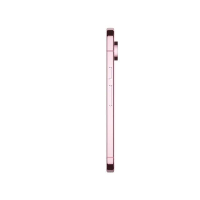 Google Pixel 9 Pro XL 16/256GB Hazel