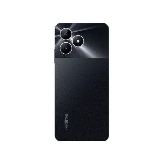 Realme Note 50 4G 3/64GB Sky Blue