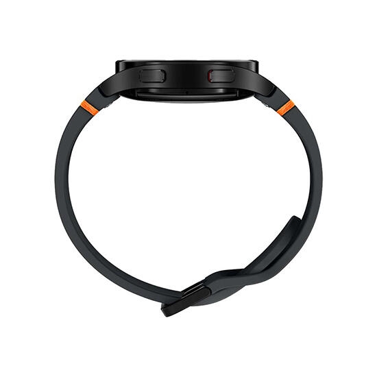 Samsung Galaxy Watch FE Black