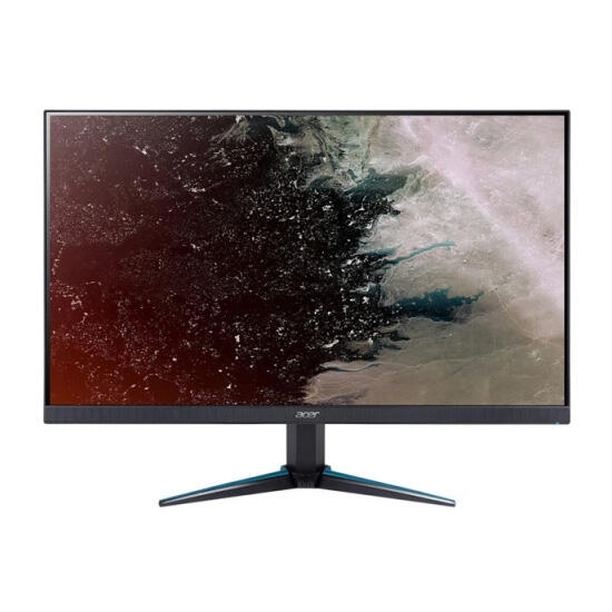 Acer Nitro VG270U UM.HV0EE.E13 Black