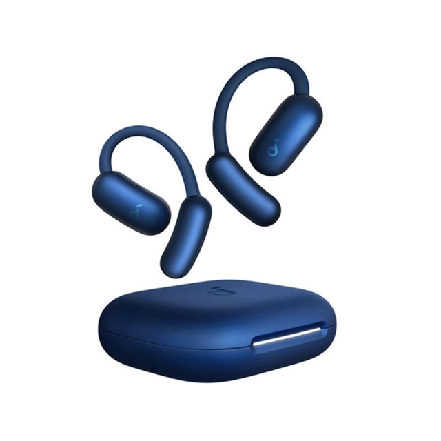 Anker Soundcore AeroFit 2 Green