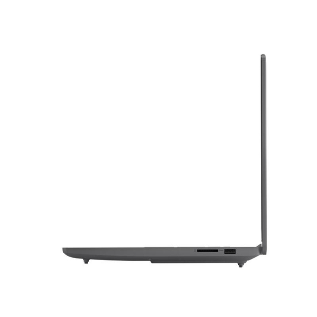 Lenovo LOQ 15 83S000BNRK, AMD Ryzen 5 150, Nvidia GeForce RTX 3050 6GB, 16GB RAM SSD 512GB, Free Dos, Ноутбук
