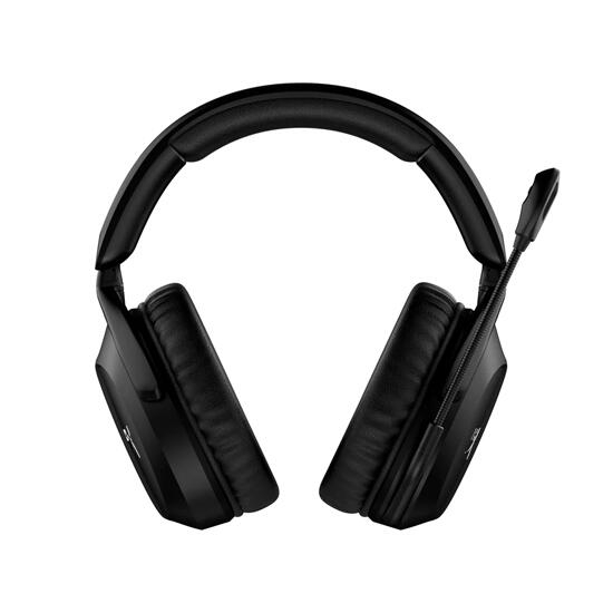 HyperX Gaming Headset Cloud Stinger 2  WL