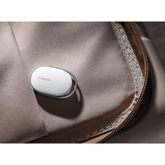Xiaomi Tag White 4 pack