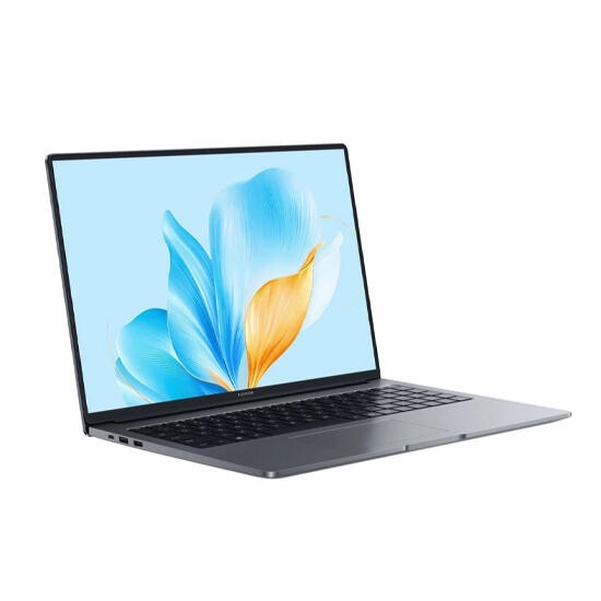 HONOR MagicBook X16 5301ALXN Space Grey