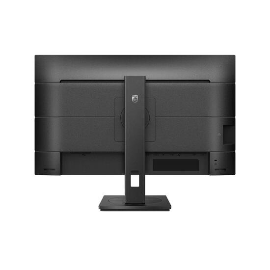 Philips 279P1/00 27 Black