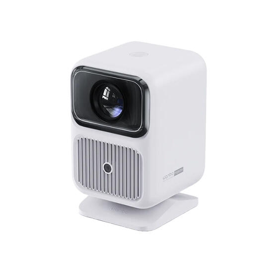 Xiaomi Wanbo Projector Desk Stand (small)