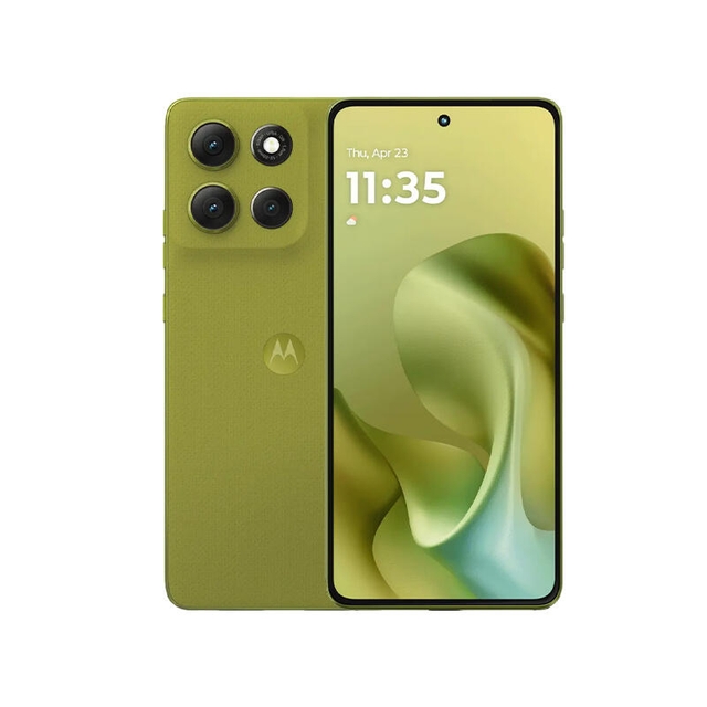 Motorola Moto G86 5G 8/256GB Pink