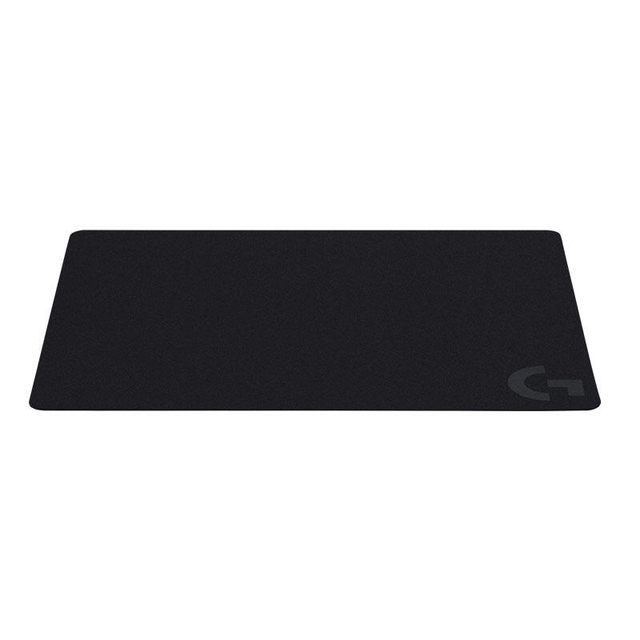Logitech Cloth Gaming Mouse Pad G240 L943-000785 Black