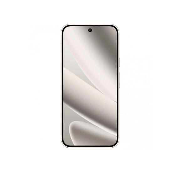 Google Pixel 10 Pro XL 5G 16/256GB Obsidian