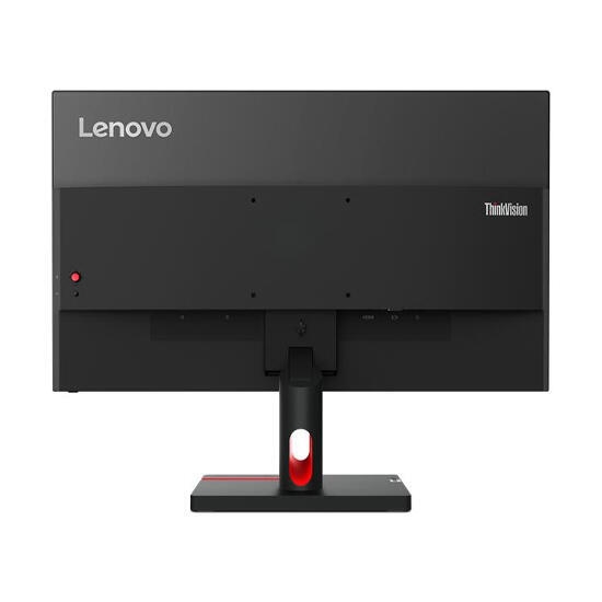 Lenovo ThinkVision S24i-30 63DEKAT3EU Black