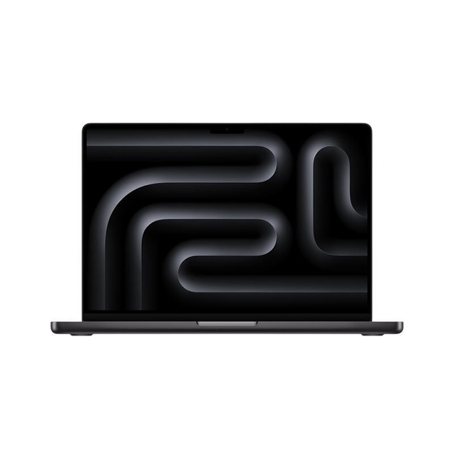Apple Macbook Pro 14 inch 2026 MGDT4RU/A M5 Pro Chip 18c CPU 20c GPU 24GB/2TB Space Black