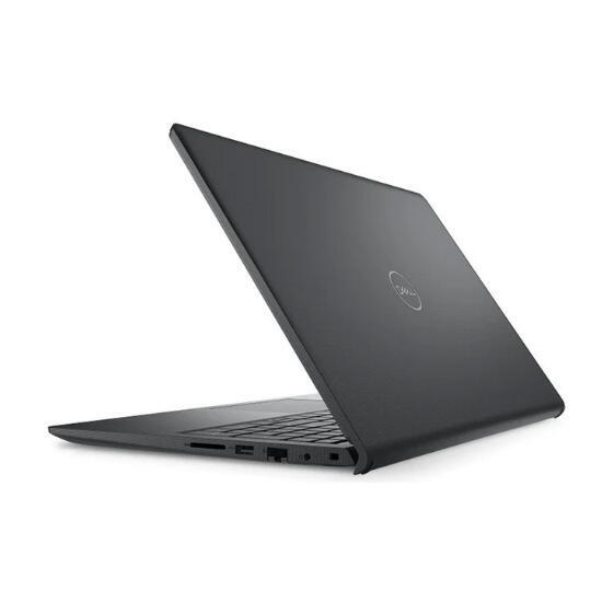 Dell Vostro 3530 N3409PVNB3530EMEA01_UBU__AM Black