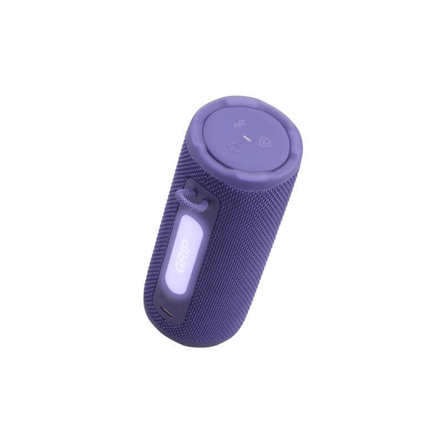 JBL Grip Squad